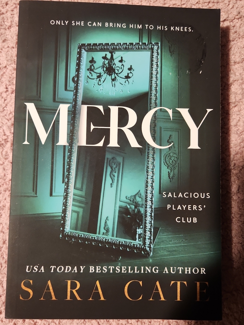 Mercy/dark bdsm romance🥵🥵